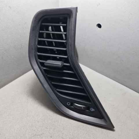 HYUNDAI 974104Z000 в наличии Николаев