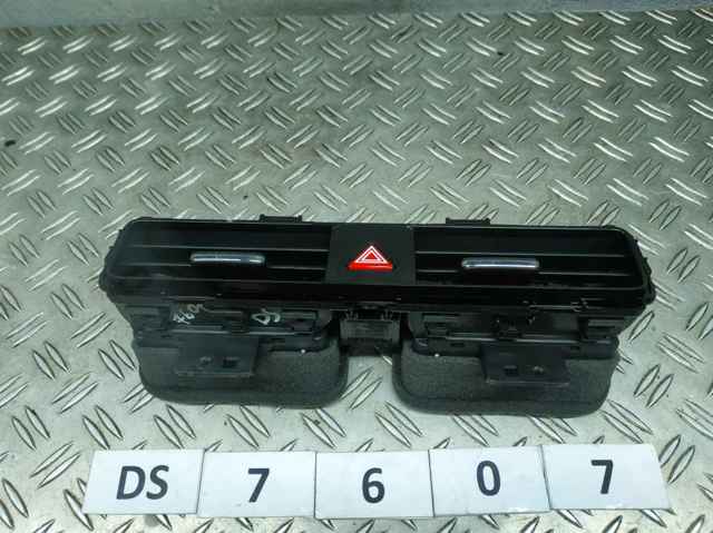 97410G2AA04X HYUNDAI купить в Полтава