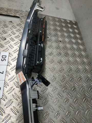 97410G5AA0 HYUNDAI купить в Ирпень