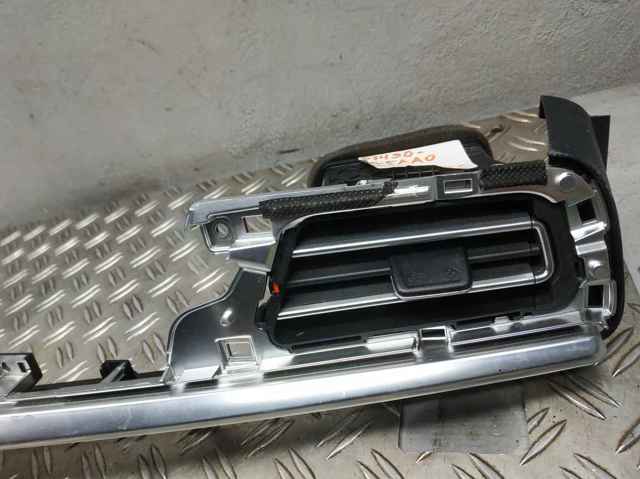 97410G5AA0 купить Хмельницкий