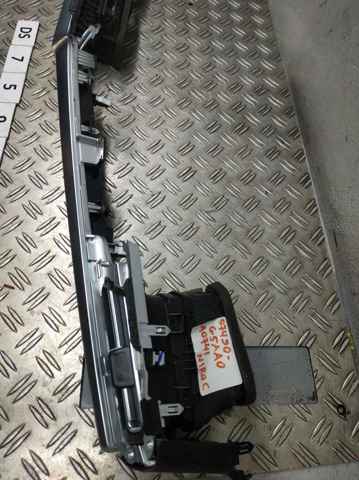 97410G5AA0 HYUNDAI купить в Днепр