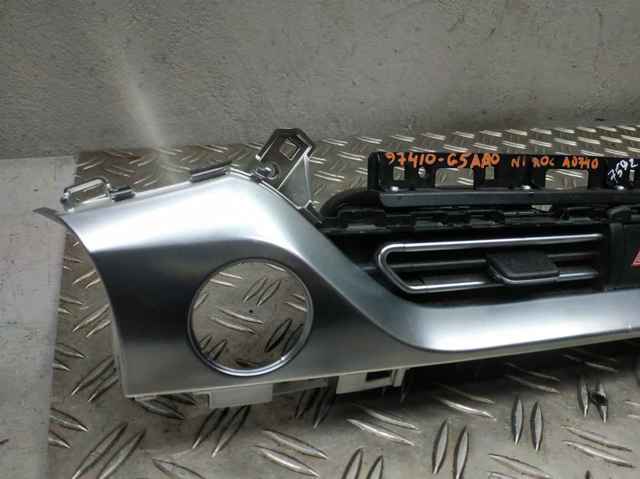 97410G5AA0 HYUNDAI купить в Сумы