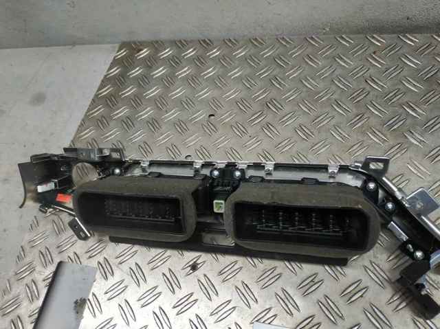 HYUNDAI 97410G5AA0 в наличии Черкассы