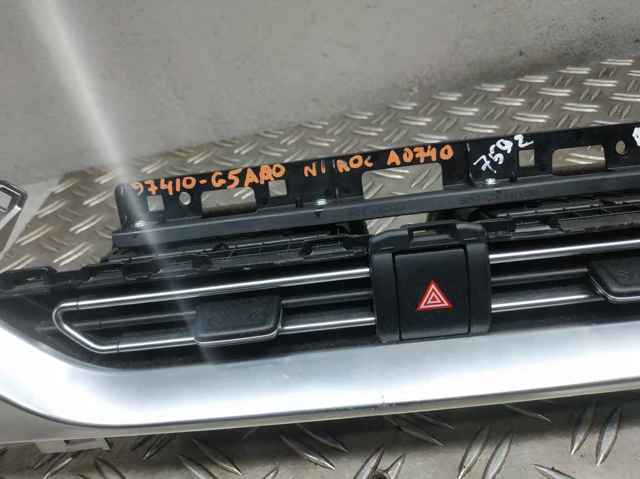 97410G5AA0 HYUNDAI купить в Тернополь