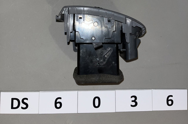 974802F050GW HYUNDAI купить в Ужгород