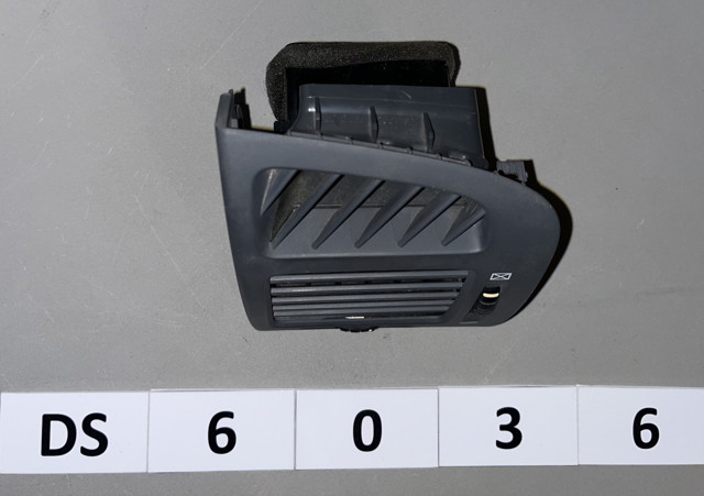 HYUNDAI 974802F050GW в наличии Киев