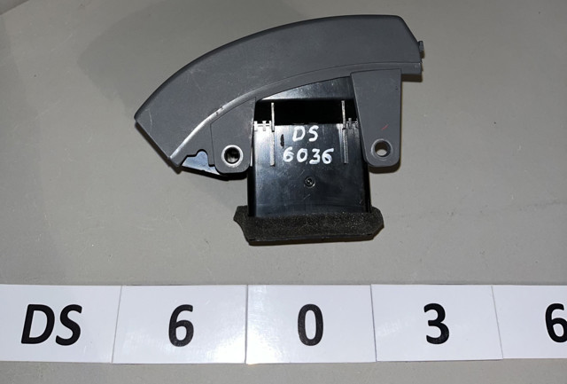 974802F050GW купить Чернигов