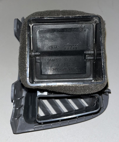 974802F050GW HYUNDAI купить в Тернополь