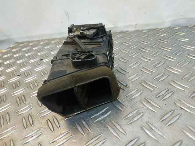 974802P000 HYUNDAI купить в Кривой Рог