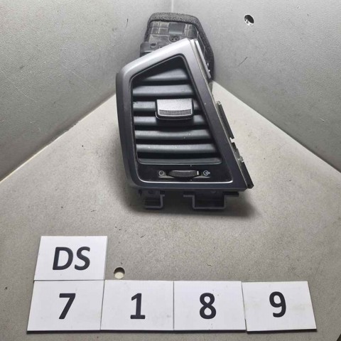 HYUNDAI 97480D3000NS5 в наличии Житомир