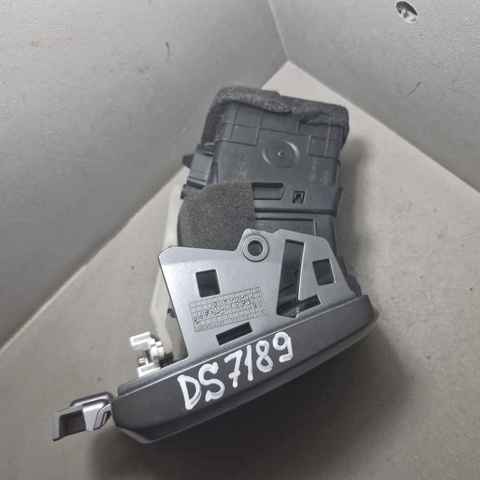 97480D3000NS5 купить Чернигов