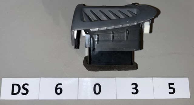 974902F050GW купить Украина