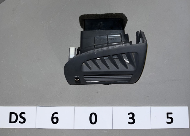 HYUNDAI 974902F050GW в наличии Тернополь
