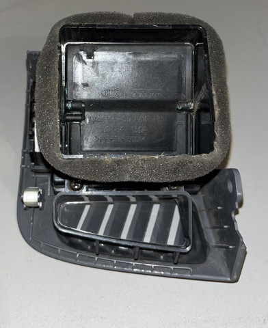 HYUNDAI 974902F050GW в наличии Одесса