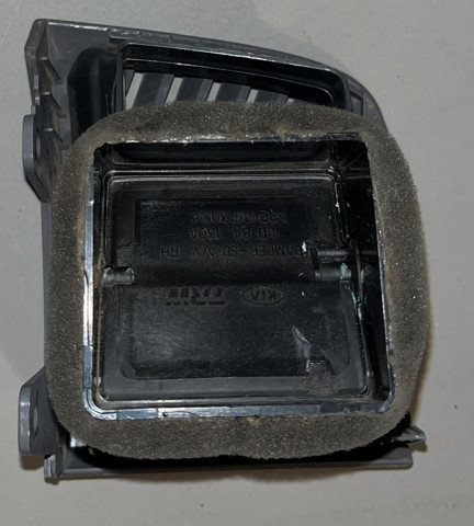 HYUNDAI 974902F050GW в наличии Киев