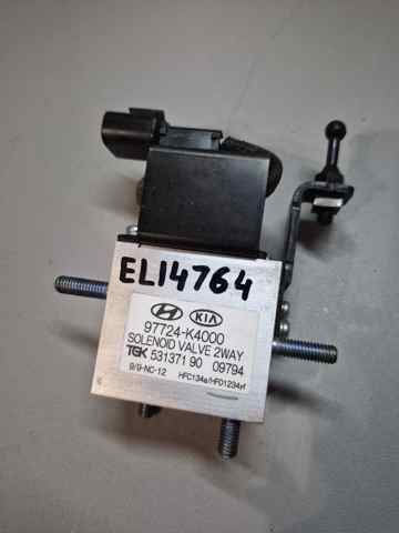 97724K4000 HYUNDAI купить в Харьков