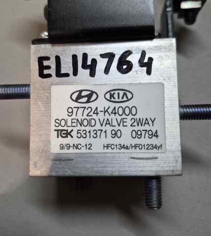 HYUNDAI 97724K4000 в наличии Львов