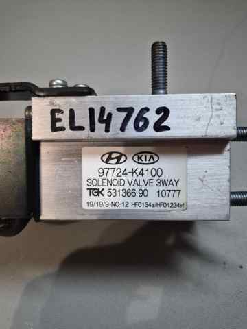 HYUNDAI 97724K4100 в наличии Ровно