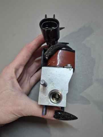 97725K4000 HYUNDAI купить в Киев