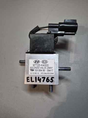 HYUNDAI 97725K4000 в наличии Житомир