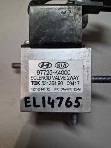 97725K4000 купить Запорожье