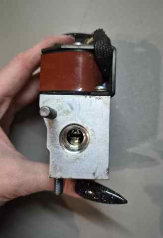97725K4000 купить Чернигов