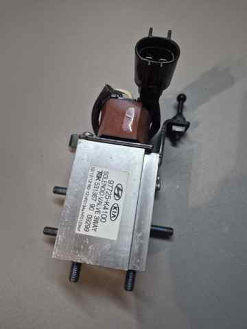 97725K4100 купить Кривой Рог