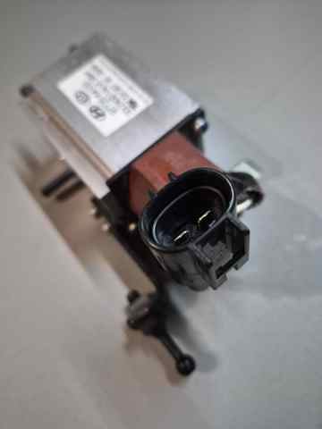 97725K4100 HYUNDAI купить в Винница