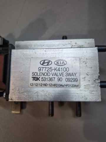97725K4100 HYUNDAI купить в Сумы