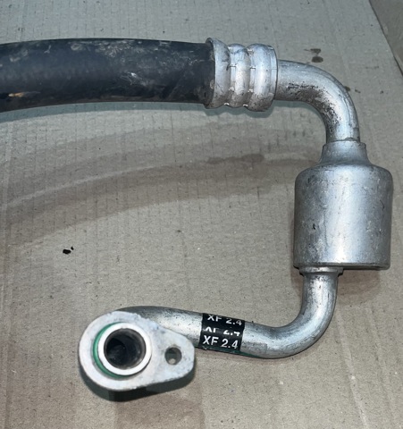 HYUNDAI 977592W000 в наличии Полтава