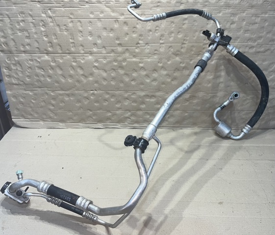 977592W000 HYUNDAI купить в Харьков