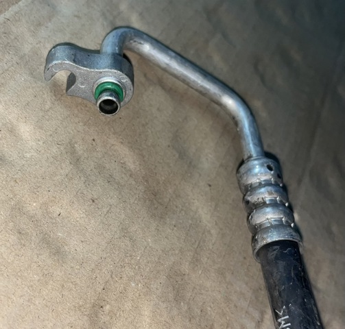 977592W000 HYUNDAI купить в Киев