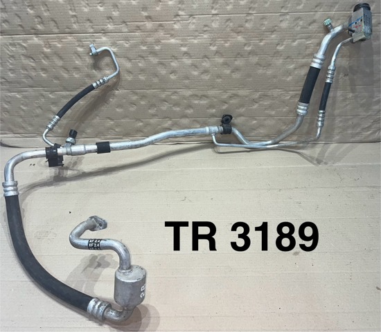 977592W000 HYUNDAI купить в Каменское