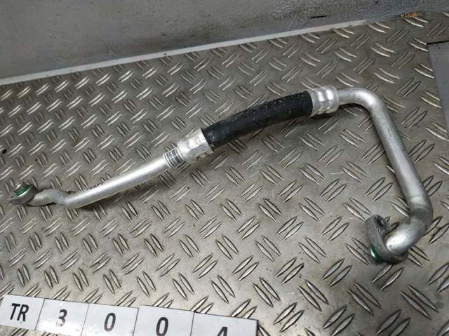 97759K4500 HYUNDAI купить в Винница