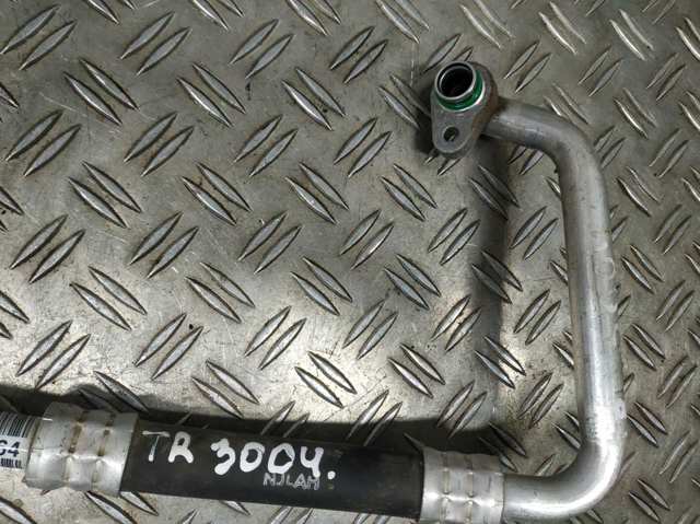 97759K4500 HYUNDAI купить в Хмельницкий