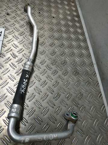 HYUNDAI 97759K4500 в наличии Черновцы