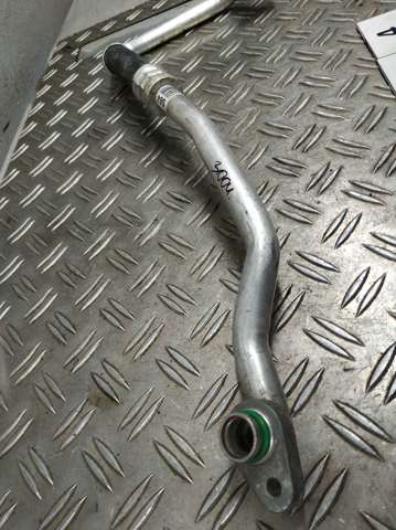 97759K4500 HYUNDAI купить в Ирпень