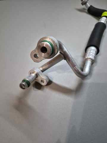 97759K4510 HYUNDAI купить в Винница