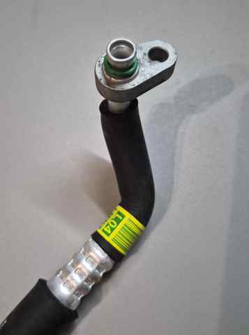 97759K4510 HYUNDAI купить в Украина