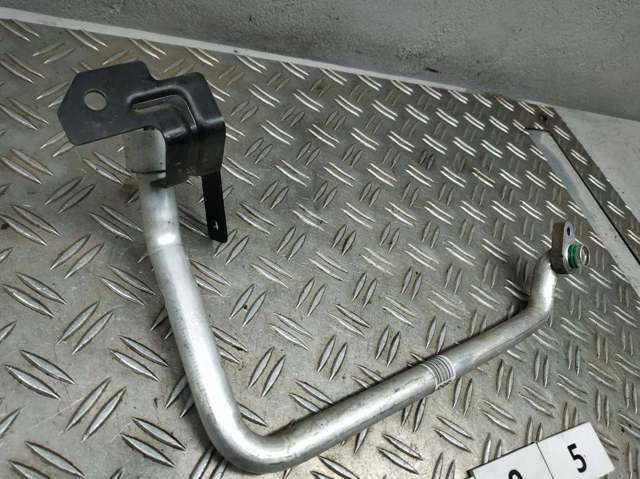 HYUNDAI 97760K4500 в наличии Харьков
