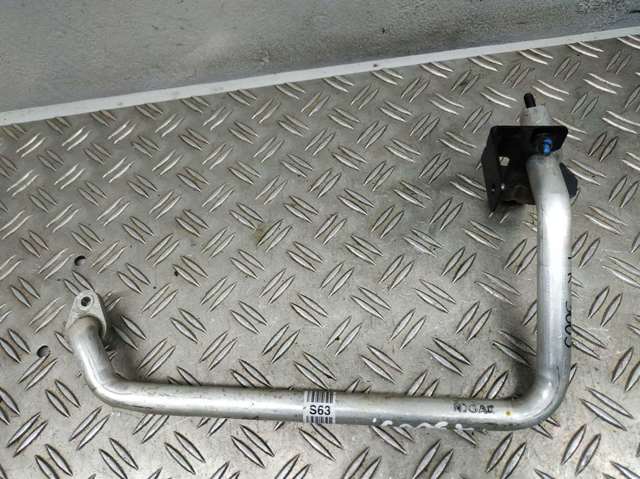 HYUNDAI 97760K4500 в наличии Тернополь
