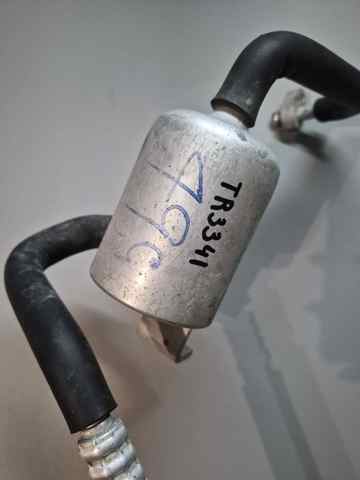 97762K4500 HYUNDAI купить в Черновцы