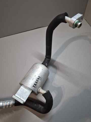 HYUNDAI 97762K4500 в наличии Сумы
