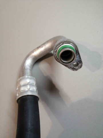 97763K4500 HYUNDAI купить в Хмельницкий