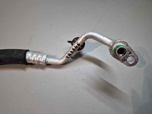 HYUNDAI 97772K4550 в наличии Николаев