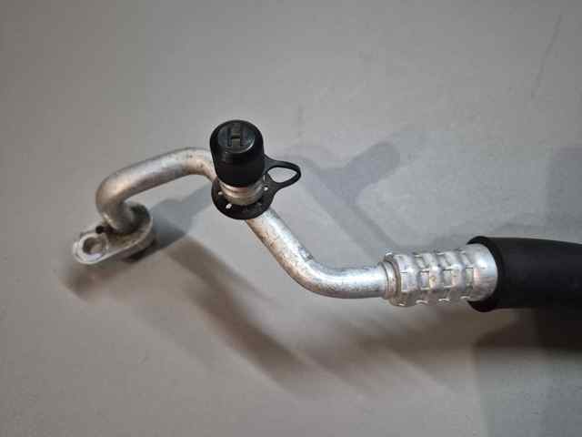 HYUNDAI 97772K4550 в наличии Харьков