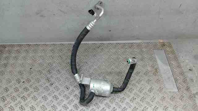 97776K4900 HYUNDAI купить в Черкассы