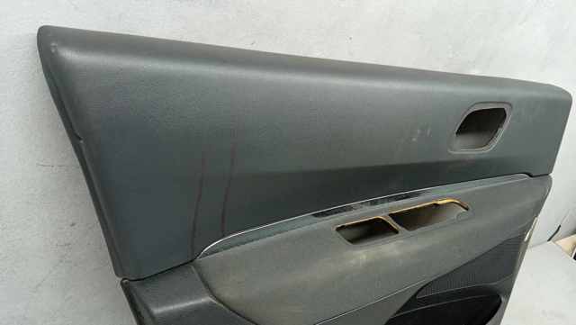 PEUGEOT 98004809ZE в наличии Винница