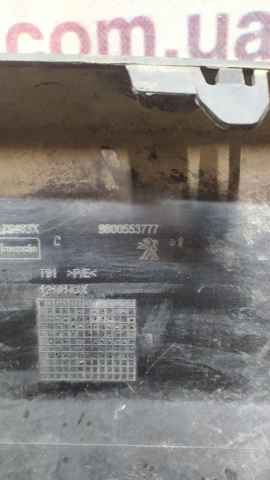 9800553777 PEUGEOT купить в Ужгород