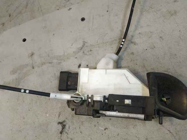 PEUGEOT 9800623280 в наличии Павлоград